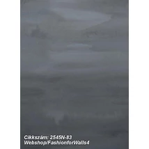 Fashion for Walls 4 2545N-83  poszter