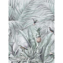 Fashion for Walls 4 2546N-82  poszter