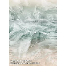 Fashion for Walls 4 2549N-81  poszter