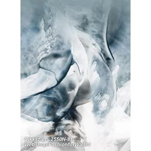 Fashion for Walls 4 2550N-81  poszter