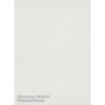 Gentle 10430-01  tapéta