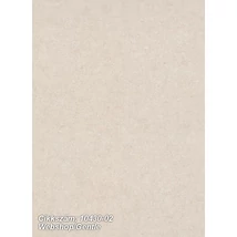 Gentle 10430-02  tapéta