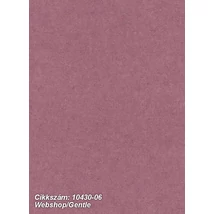 Gentle 10430-06  tapéta