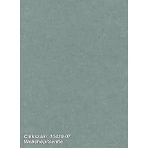 Gentle 10430-07  tapéta