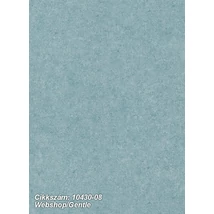 Gentle 10430-08  tapéta