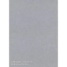Gentle 10430-10  tapéta