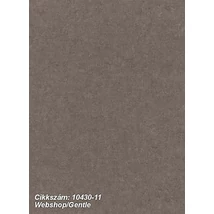 Gentle 10430-11  tapéta