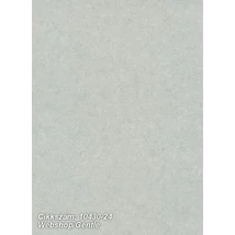 Gentle 10430-24  tapéta