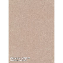Gentle 10430-25  tapéta