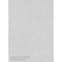 Gentle 10430-31  tapéta