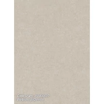 Gentle 10430-37  tapéta