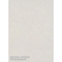 Gentle 10430-39  tapéta