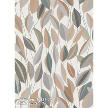 Gentle 10431-07  tapéta