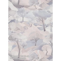 Gentle 10433-02  tapéta