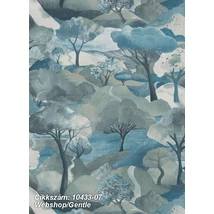 Gentle 10433-07  tapéta