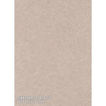 Gentle 10434-02  tapéta