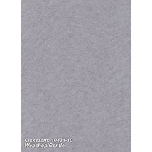 Gentle 10434-10  tapéta