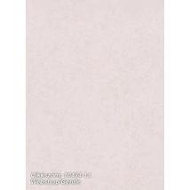 Gentle 10434-14  tapéta