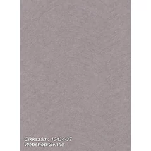 Gentle 10434-37  tapéta