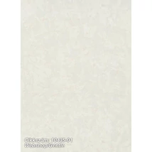 Gentle 10435-01  tapéta