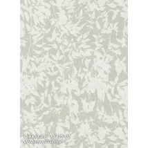 Gentle 10435-07  tapéta