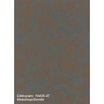 Gentle 10435-47  tapéta