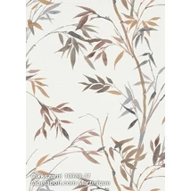 Martinique 10388-11  tapéta