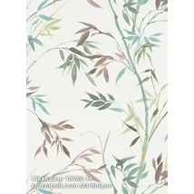 Martinique 10388-18  tapéta