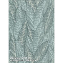 Martinique 10391-35  tapéta