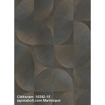 Martinique 10392-15  tapéta