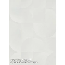 Martinique 10392-31  tapéta