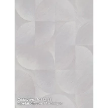 Martinique 10392-38  tapéta