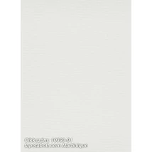 Martinique 10393-01  tapéta