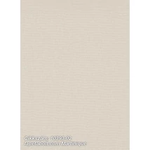 Martinique 10393-02  tapéta