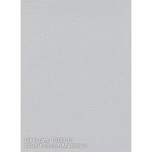 Martinique 10393-10  tapéta