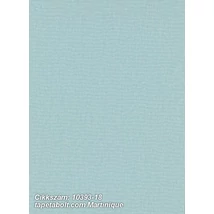 Martinique 10393-18  tapéta