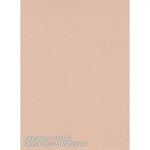 Martinique 10393-23  tapéta