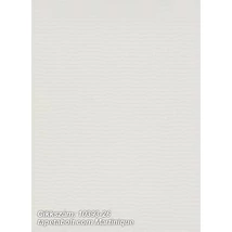 Martinique 10393-26  tapéta