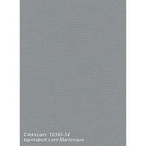 Martinique 10393-34  tapéta