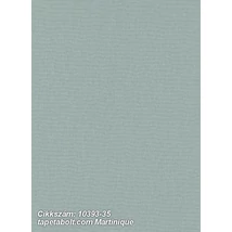 Martinique 10393-35  tapéta