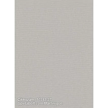 Martinique 10393-37  tapéta