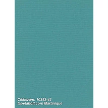 Martinique 10393-43  tapéta