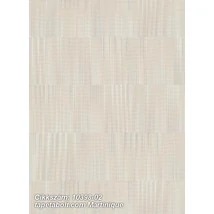 Martinique 10398-02  tapéta