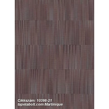 Martinique 10398-21  tapéta