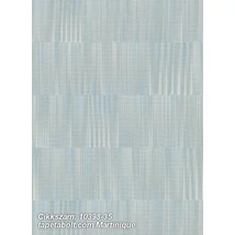 Martinique 10398-35  tapéta