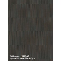 Martinique 10398-47  tapéta