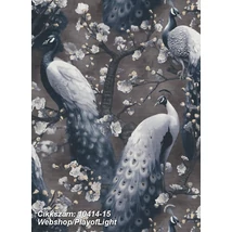 Play of Light 10414-15