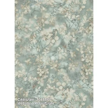 Play of Light 10415-07