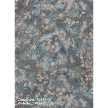 Play of Light 10415-08