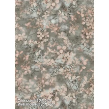 Play of Light 10415-10